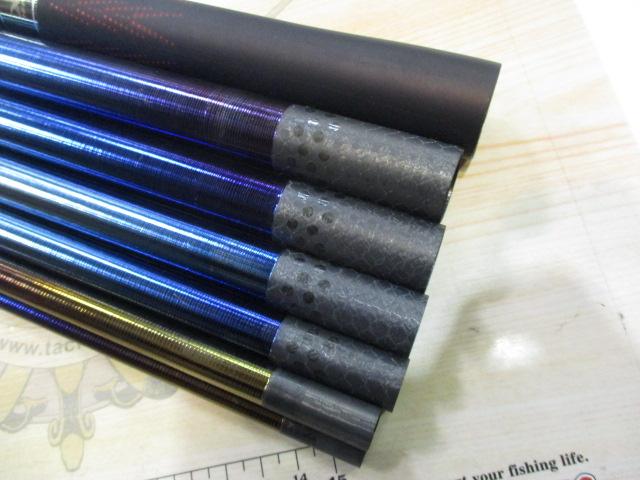 ﾘﾐﾃｯﾄﾞﾌﾟﾛﾄﾗｽﾃｨｰﾀｲﾌﾟR 90NI