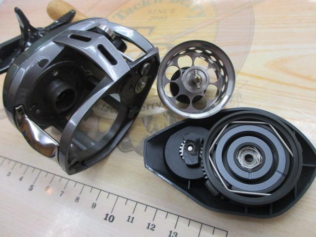 ｱﾙﾌｧｽ AIR ｽﾄﾘｰﾑｶｽﾀﾑ 7.2L