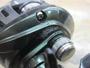 ｱﾙﾌｧｽ AIR ｽﾄﾘｰﾑｶｽﾀﾑ 7.2L