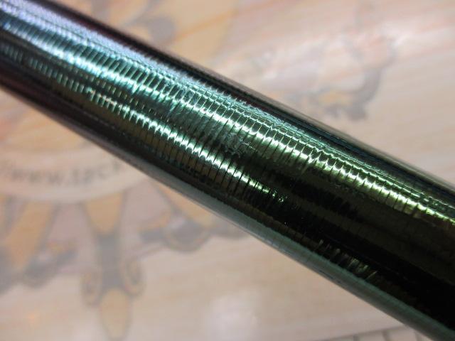 飛天弓 閃光L2 25.5