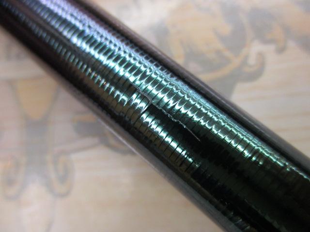飛天弓 閃光L2 25.5