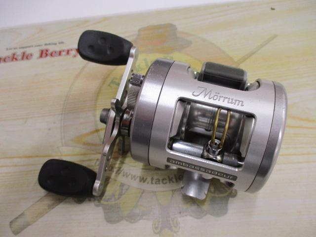 ﾓﾗﾑSX3600C Hi-Speed