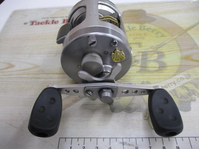 ﾓﾗﾑSX3600C Hi-Speed