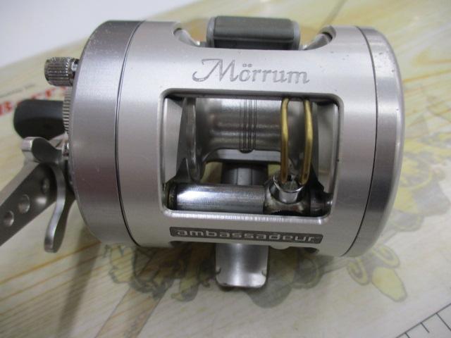 ﾓﾗﾑSX3600C Hi-Speed