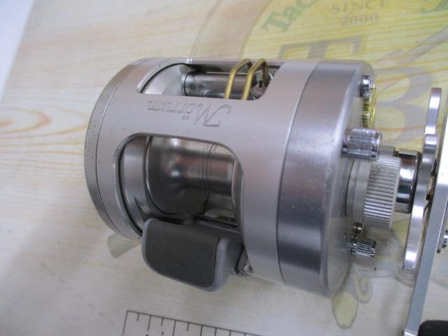 ﾓﾗﾑSX3600C Hi-Speed