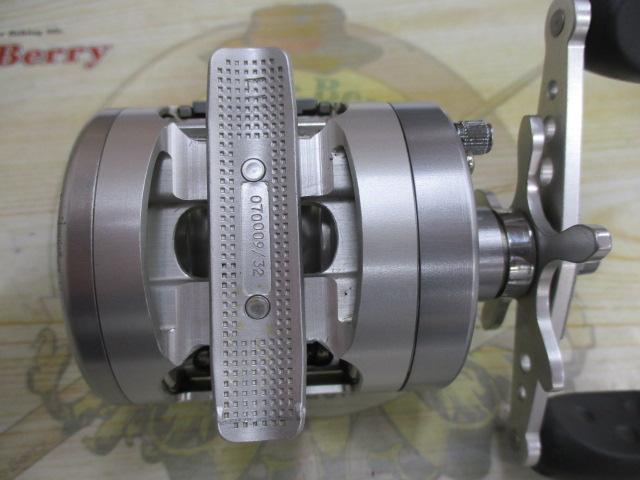 ﾓﾗﾑSX3600C Hi-Speed