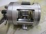 ﾓﾗﾑSX3600C Hi-Speed