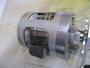 ﾓﾗﾑSX3600C Hi-Speed