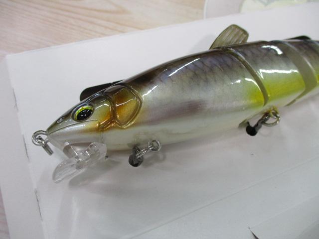 ｼﾞｬﾊﾞﾛﾝﾊｰﾄﾞﾏﾝﾊﾞ150F3Dﾘｱﾘｽﾞﾑ#8213D神龍