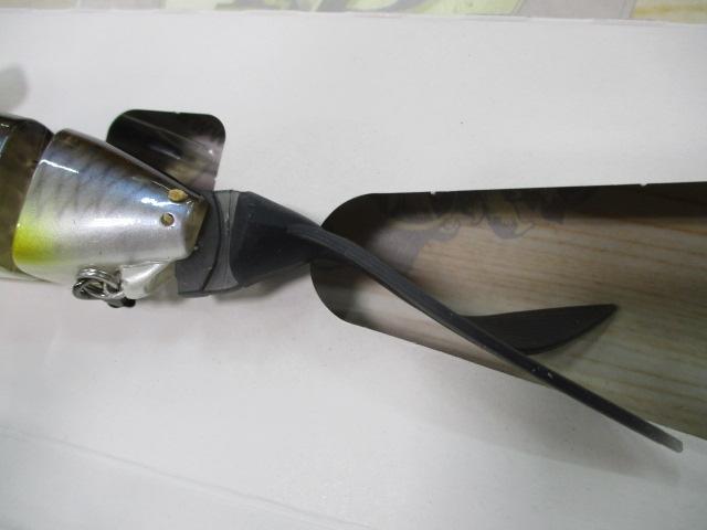 ｼﾞｬﾊﾞﾛﾝﾊｰﾄﾞﾏﾝﾊﾞ150F3Dﾘｱﾘｽﾞﾑ#8213D神龍