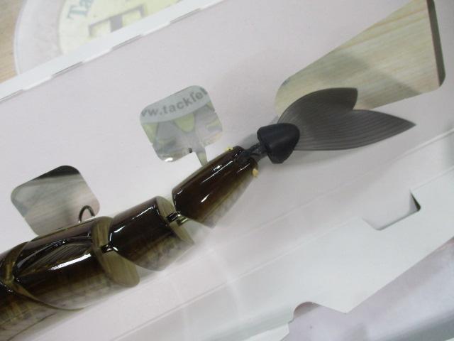 ｼﾞｬﾊﾞﾛﾝﾊｰﾄﾞﾏﾝﾊﾞ150F3Dﾘｱﾘｽﾞﾑ#8213D神龍