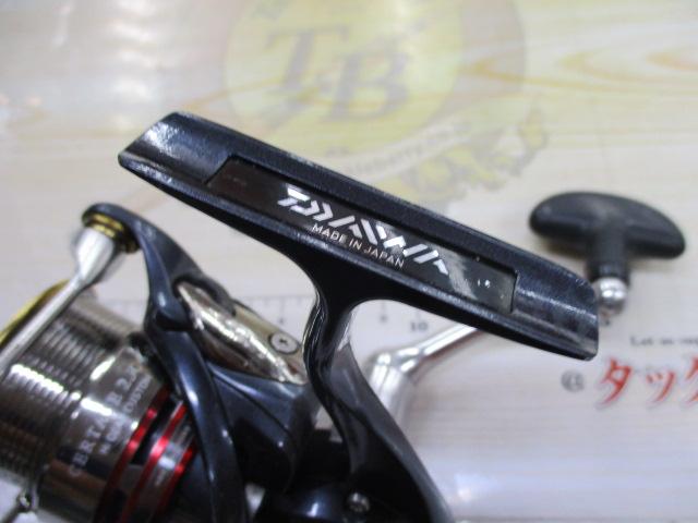 ｾﾙﾃｰﾄ 2506H ﾊｲｷﾞﾔｶｽﾀﾑ