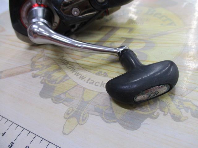 ｾﾙﾃｰﾄ 2506H ﾊｲｷﾞﾔｶｽﾀﾑ