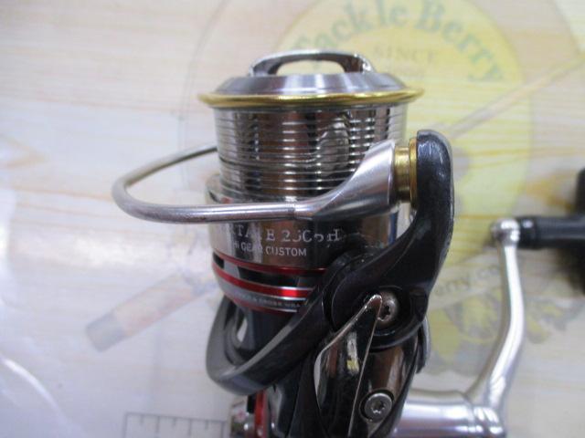 ｾﾙﾃｰﾄ 2506H ﾊｲｷﾞﾔｶｽﾀﾑ