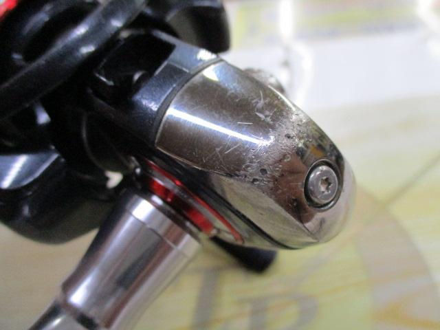 ｾﾙﾃｰﾄ 2506H ﾊｲｷﾞﾔｶｽﾀﾑ