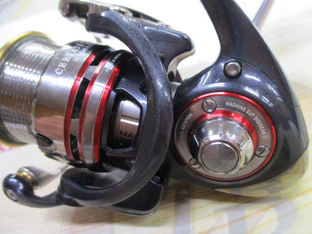 ｾﾙﾃｰﾄ 2506H ﾊｲｷﾞﾔｶｽﾀﾑ