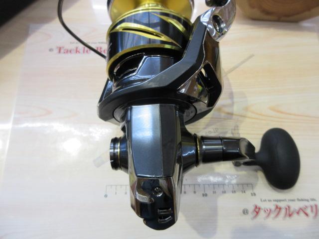 25ｽﾃﾗSW 14000XG