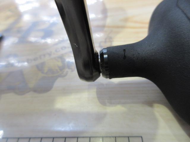 25ｽﾃﾗSW 14000XG