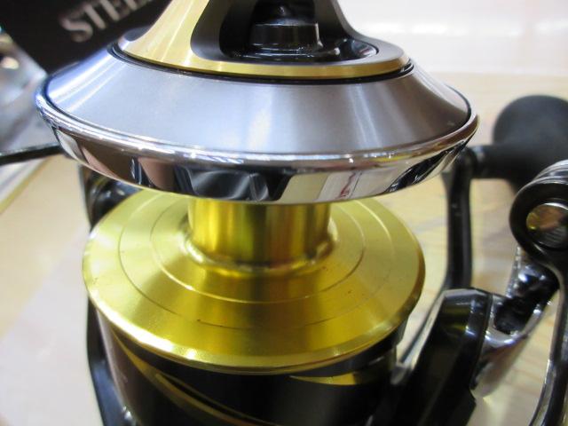 25ｽﾃﾗSW 14000XG