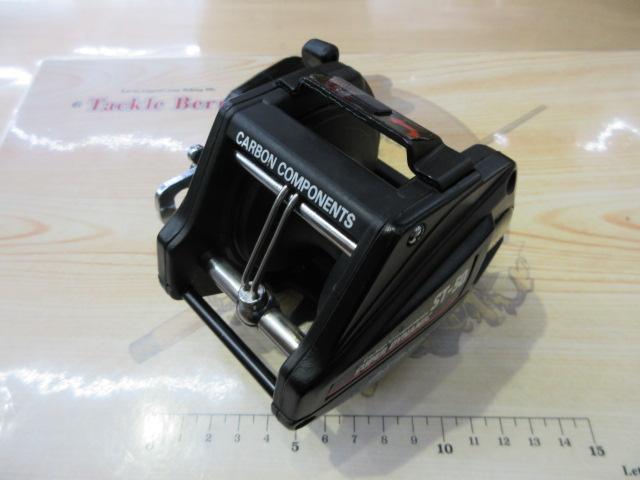 ｽｰﾊﾟｰﾀﾞｲﾅﾐｯｸ ST-50