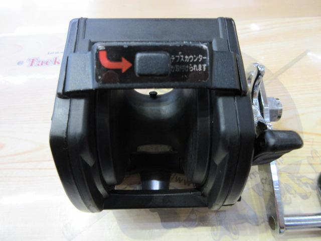 ｽｰﾊﾟｰﾀﾞｲﾅﾐｯｸ ST-50