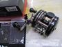 4600CA Factory tuned ﾌﾞﾗｯｸ