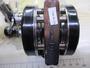 4600CA Factory tuned ﾌﾞﾗｯｸ