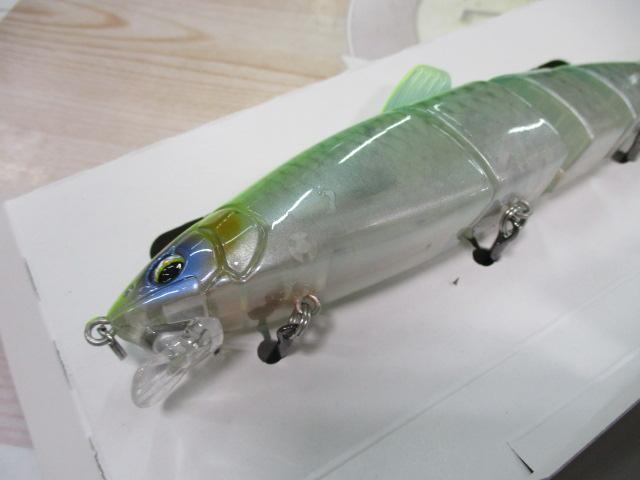 ｼﾞｬﾊﾞﾛﾝﾊｰﾄﾞﾏﾝﾊﾞ150Sｽﾀﾝﾀﾞｰﾄﾞｶﾗｰ#815ｽﾄﾛﾝｸﾞﾁｬｰﾄ