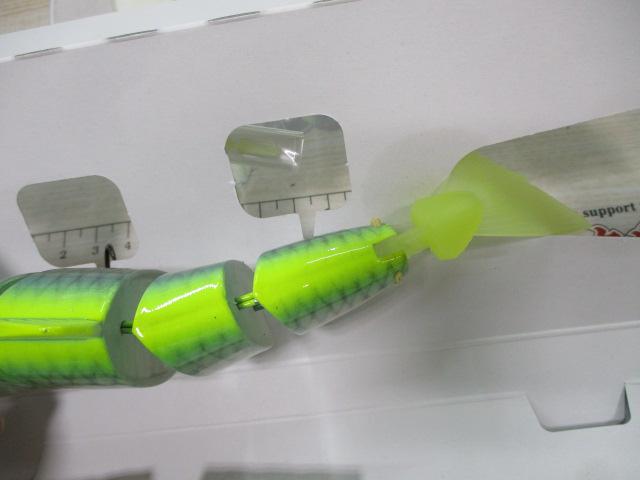 ｼﾞｬﾊﾞﾛﾝﾊｰﾄﾞﾏﾝﾊﾞ150Sｽﾀﾝﾀﾞｰﾄﾞｶﾗｰ#815ｽﾄﾛﾝｸﾞﾁｬｰﾄ