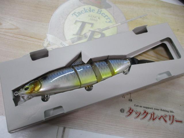 ｼﾞｬﾊﾞﾛﾝﾊｰﾄﾞﾏﾝﾊﾞ150S3Dﾘｱﾘｽﾞﾑ#8213D神龍