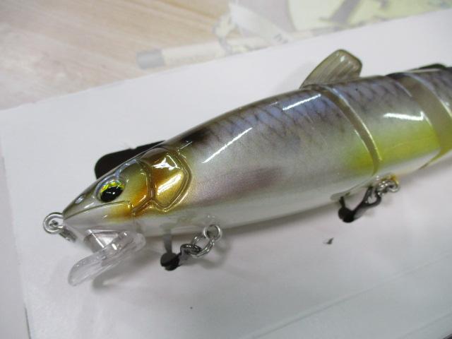 ｼﾞｬﾊﾞﾛﾝﾊｰﾄﾞﾏﾝﾊﾞ150S3Dﾘｱﾘｽﾞﾑ#8213D神龍