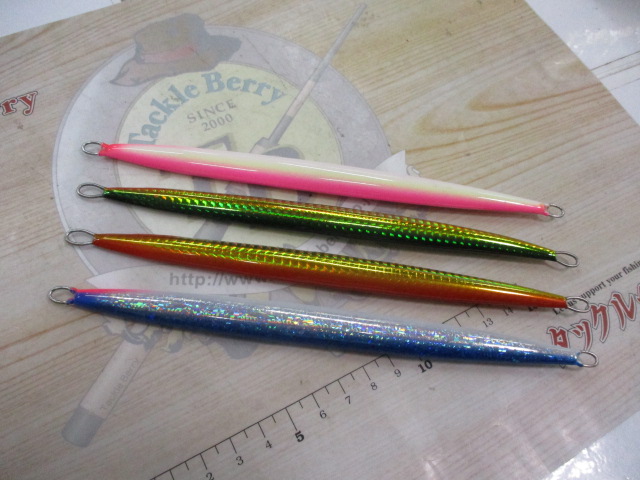 【ｾｯﾄ商品】EG　ｼﾞｬﾍﾞﾘﾝ100g　ｾｯﾄ