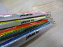 【ｾｯﾄ商品】EG　ｼﾞｬﾍﾞﾘﾝ100g　ｾｯﾄ