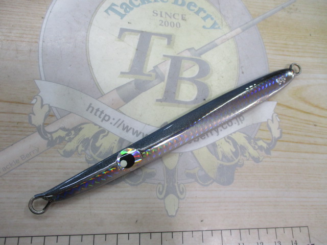 【ｾｯﾄ商品】ｼﾞｸﾞ85g　3本ｾｯﾄ
