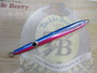 【ｾｯﾄ商品】ｼﾞｸﾞ85g　3本ｾｯﾄ