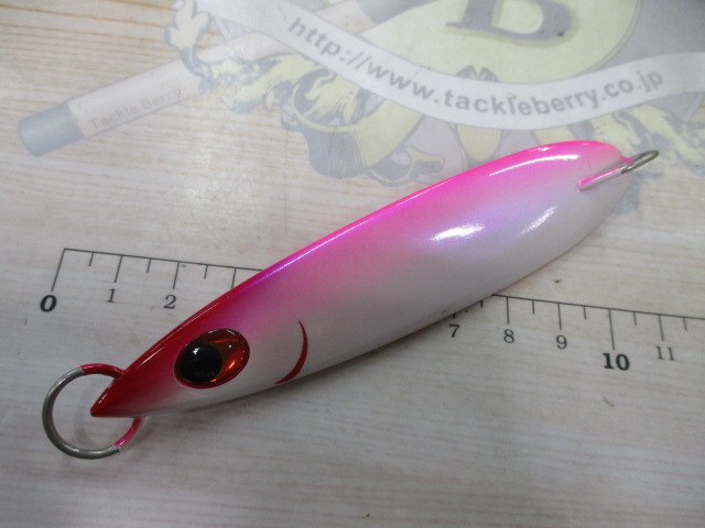【ｾｯﾄ商品】EG ｶﾌﾟﾘｽ　ｾｯﾄ