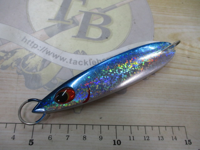 【ｾｯﾄ商品】EG ｶﾌﾟﾘｽ　ｾｯﾄ