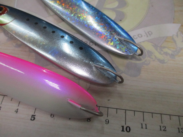 【ｾｯﾄ商品】EG ｶﾌﾟﾘｽ　ｾｯﾄ