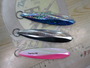 【ｾｯﾄ商品】EG ｶﾌﾟﾘｽ　ｾｯﾄ