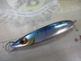【ｾｯﾄ商品】EG ｶﾌﾟﾘｽ　ｾｯﾄ