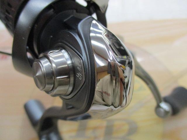 23ｴｱﾘﾃｨ ST SF1000S-P