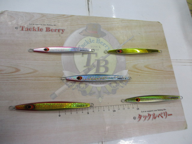 【ｾｯﾄ商品】EG ｼﾞｬﾍﾞﾘﾝｼﾞｪｯﾄ　ｾｯﾄ