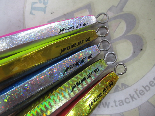 【ｾｯﾄ商品】EG ｼﾞｬﾍﾞﾘﾝｼﾞｪｯﾄ　ｾｯﾄ
