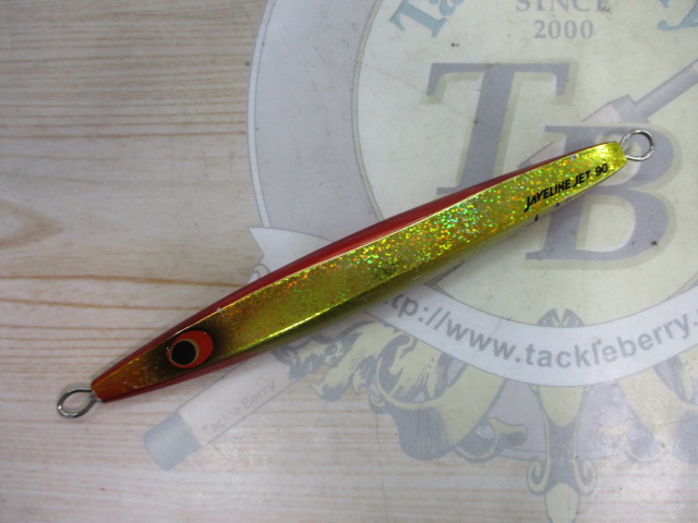 【ｾｯﾄ商品】EG ｼﾞｬﾍﾞﾘﾝｼﾞｪｯﾄ　ｾｯﾄ