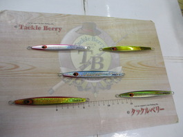 【ｾｯﾄ商品】EG ｼﾞｬﾍﾞﾘﾝｼﾞｪｯﾄ　ｾｯﾄ