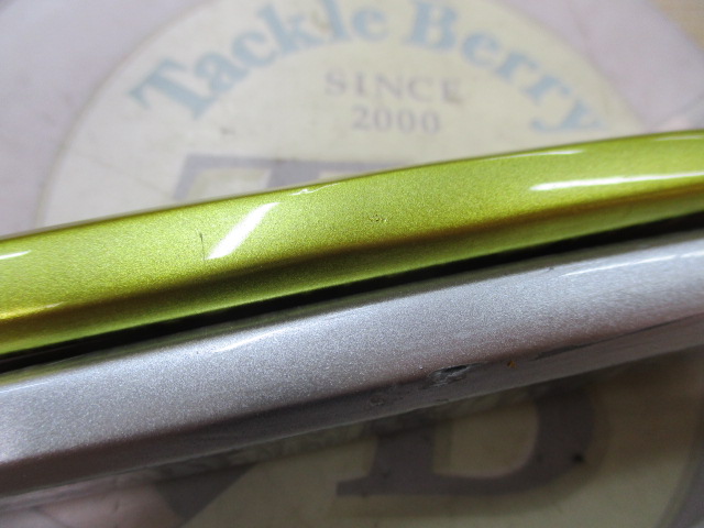【ｾｯﾄ商品】ﾋﾞｰﾄ　ﾗｯｼｭ350g　ｾｯﾄ
