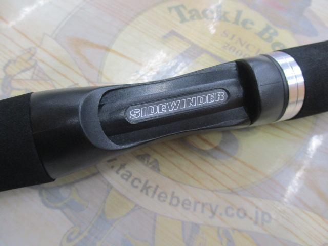 ｻｲﾄﾞﾜｲﾝﾀﾞｰGFSS-52L