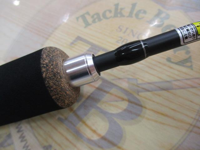 ｻｲﾄﾞﾜｲﾝﾀﾞｰGFSS-52L