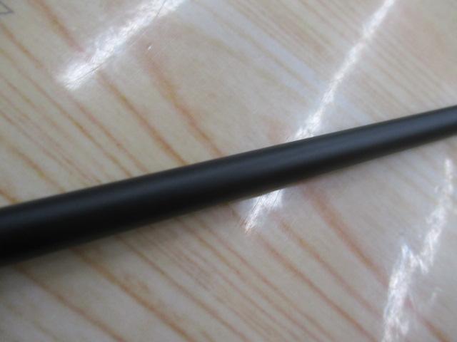 ｻｲﾄﾞﾜｲﾝﾀﾞｰGFSS-52L
