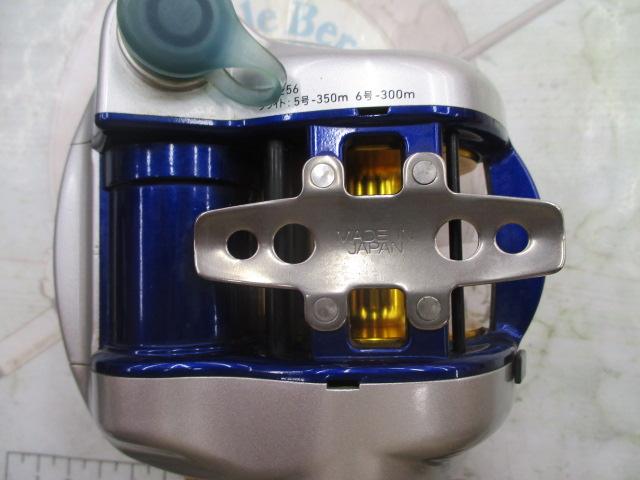 ﾊｲﾊﾟｰﾀﾅｺﾝ 500F